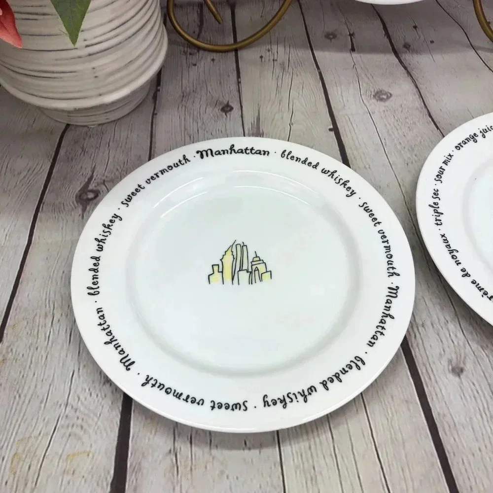 Pottery Barn good preowned